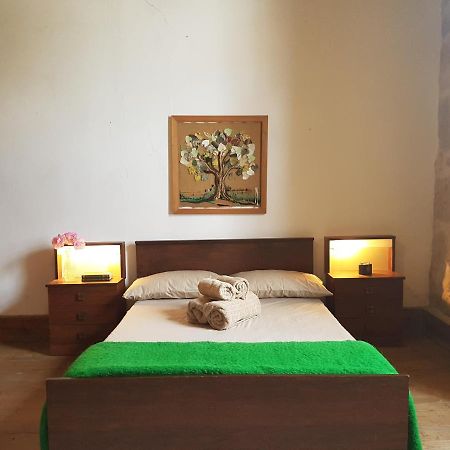 Casa Da Vila Penamacor Εξωτερικό φωτογραφία