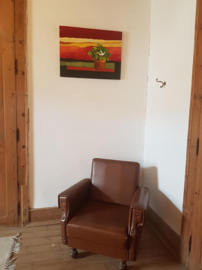 Casa Da Vila Penamacor Εξωτερικό φωτογραφία