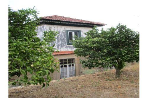 Casa Da Vila Penamacor Εξωτερικό φωτογραφία