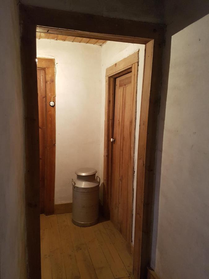 Casa Da Vila Penamacor Εξωτερικό φωτογραφία