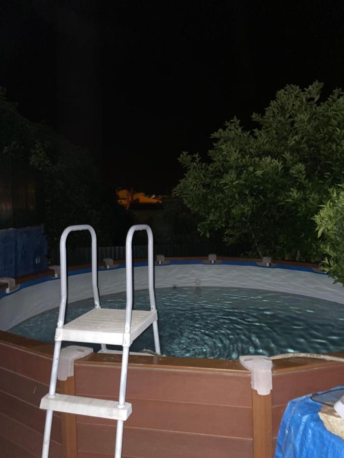 Casa Da Vila Penamacor Εξωτερικό φωτογραφία